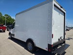 2023 Ford Transit-350 Base