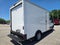 2023 Ford Transit-350 Base