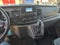 2023 Ford Transit-350 Base