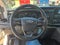 2023 Ford Transit-350 Base