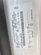 2023 Ford Transit-350 Base