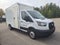 2023 Ford Transit-350 Base