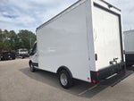 2023 Ford Transit-350 Base