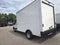 2023 Ford Transit-350 Base