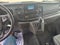 2023 Ford Transit-350 Base