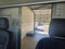 2023 Ford Transit-350 Base