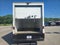 2023 Ford Transit-350 Base