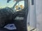 2023 Ford Transit-350 Base