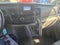 2023 Ford Transit-350 Base