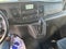 2023 Ford Transit-350 Base 12' Box Van