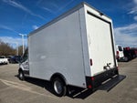 2023 Ford Transit-350 Base 12' Box Van