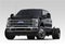 2027 Ford F-550SD Lariat DRW