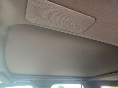 2024 Ford Expedition King Ranch