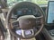 2024 Ford Expedition King Ranch