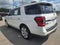 2024 Ford Expedition King Ranch
