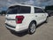 2024 Ford Expedition King Ranch