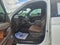 2024 Ford Expedition King Ranch