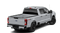 2026 Ford F-250SD XL STX