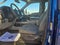 2022 Ford F-250SD XLT