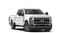 2027 Ford F-250SD F-250® XLT