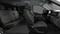 2027 Ford F-250SD F-250® XLT