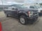 2021 Ford F-250SD Platinum