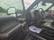 2021 Ford F-250SD Platinum