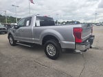 2022 Ford F-250SD XLT