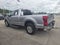 2022 Ford F-250SD XLT
