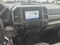 2022 Ford F-250SD XLT