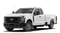 2027 Ford F-250SD F-250® XL