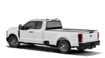 2027 Ford F-250SD F-250® XL
