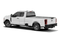 2027 Ford F-250SD F-250® XL