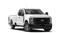 2027 Ford F-250SD F-250® XL