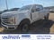 2023 Ford F-250SD King Ranch