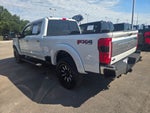 2023 Ford F-250SD King Ranch