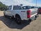 2023 Ford F-250SD King Ranch