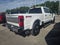 2023 Ford F-250SD King Ranch