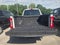2023 Ford F-250SD King Ranch