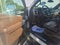 2023 Ford F-250SD King Ranch