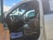 2023 Ford F-250SD King Ranch