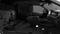 2027 Ford F-250SD F-250® Platinum®
