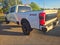 2027 Ford F-250SD Platinum