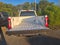 2027 Ford F-250SD Platinum