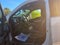 2027 Ford F-250SD Platinum