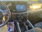 2027 Ford F-250SD Platinum