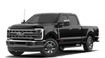 2027 Ford F-250SD F-250® Lariat®
