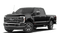 2027 Ford F-250SD F-250® Lariat®