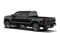2027 Ford F-250SD F-250® Lariat®