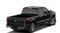2027 Ford F-250SD F-250® Lariat®